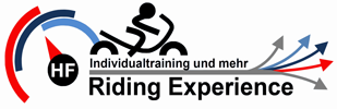 Logo-HF-Riding-Experience
